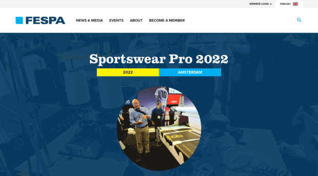 sportswearpro.com