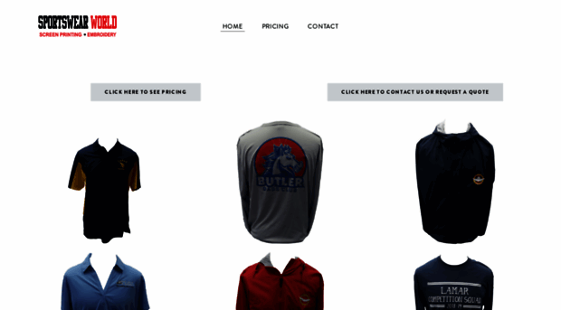 sportswearworld.com