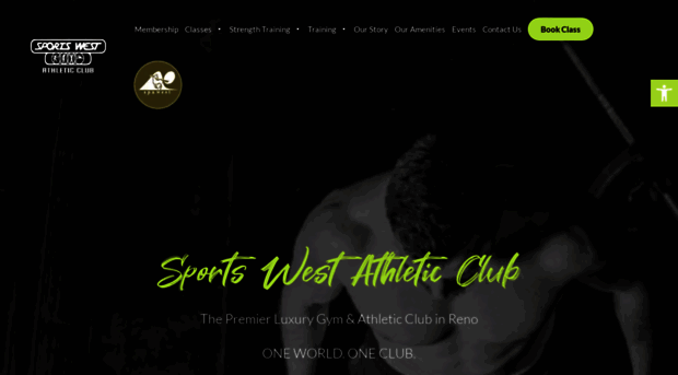 sportswestreno.com