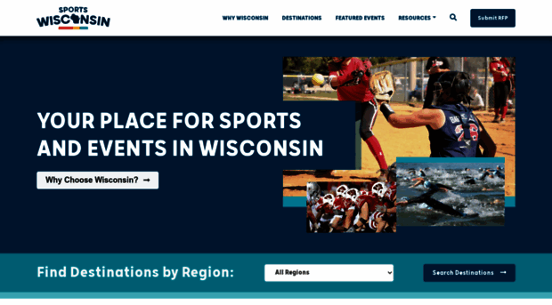 sportswisconsin.com