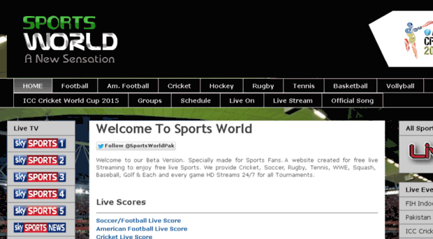 sportsworld-pak.blogspot.com
