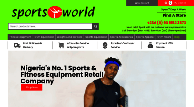 sportsworldngr.com