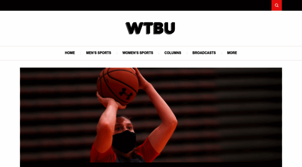 sportswtbu.com