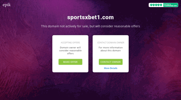 sportsxbet1.com