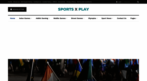 sportsxplay.com