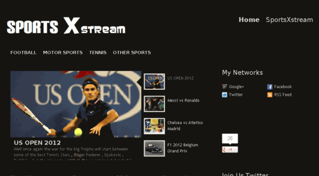 sportsxstream.blogspot.com