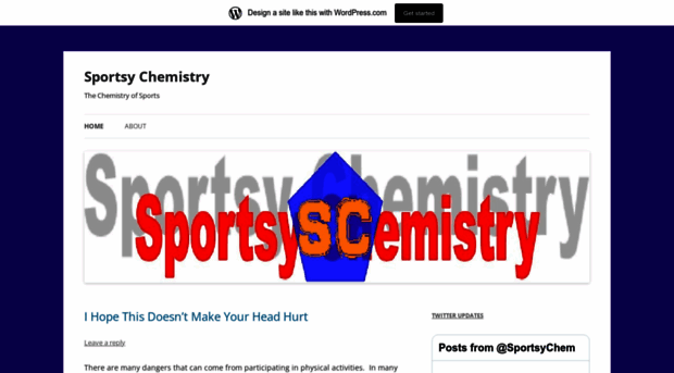 sportsychem.wordpress.com