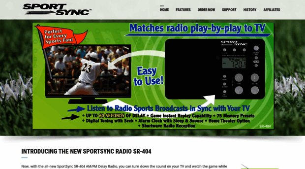 sportsyncradio.com