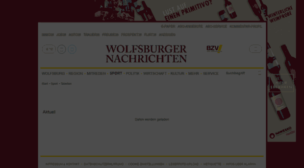 sporttabellen.wolfsburger-nachrichten.de