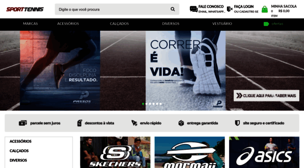 sporttennis.com.br