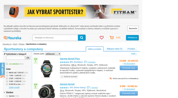 sporttestery-computery.heureka.cz