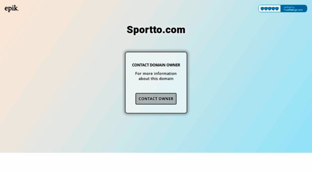 sportto.com