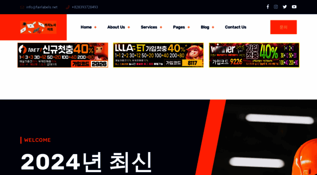 sporttotosite.com