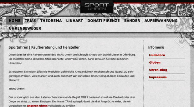 sportuhren-online.de