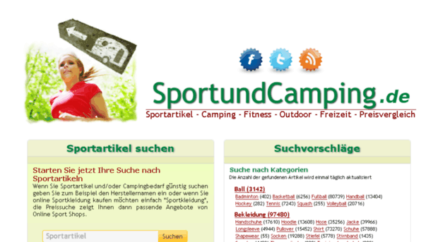 sportundcamping.de