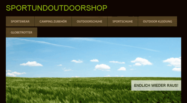 sportundoutdoorshop.de