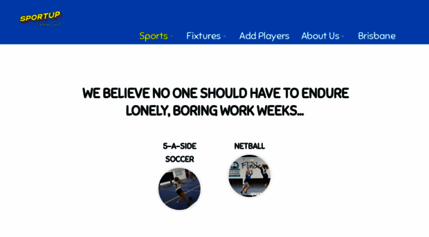 sportupsunshine.com.au