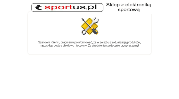 sportus.pl