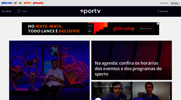 sportv.com.br