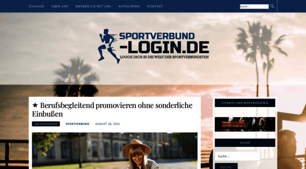 sportverbund-login.de