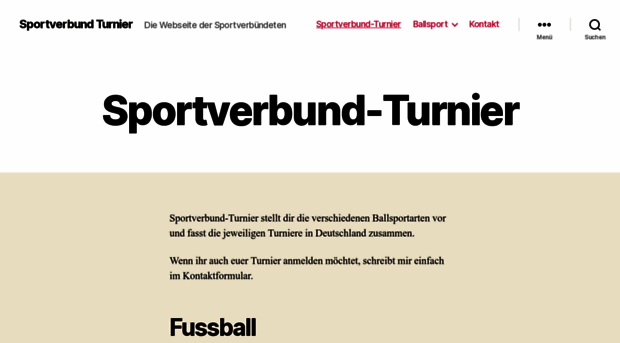 sportverbund-turnier.de