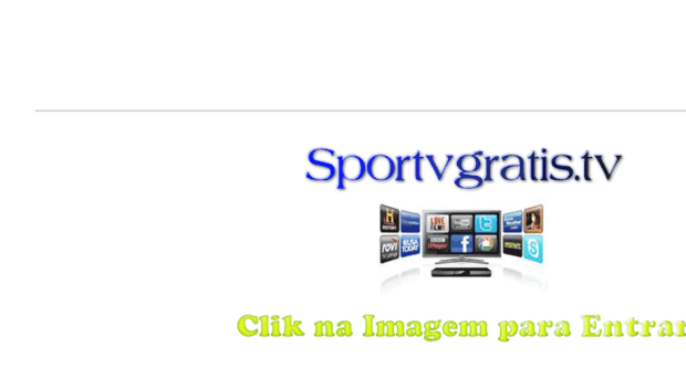 sportvgratis.tv