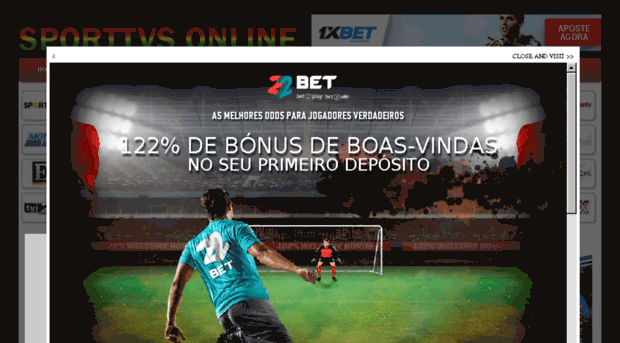 sportvgratisdiretos.com