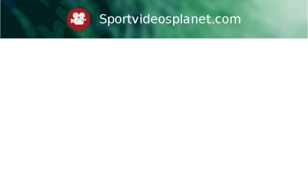 sportvideosplanet.com