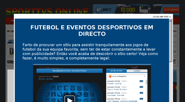 sportvsgratisdireto.net