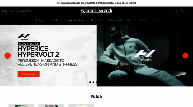 sportwadi.com