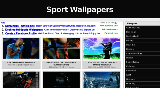 sportwallpapers.org