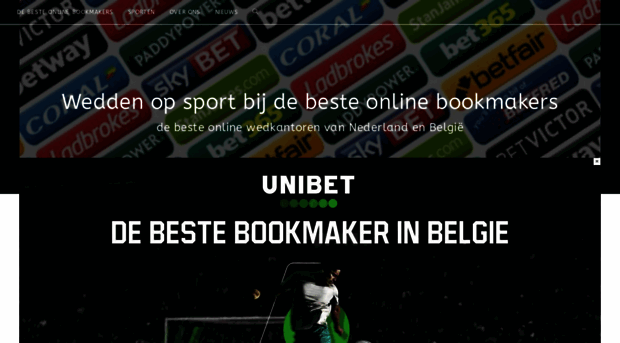 sportwedkantoor.nl