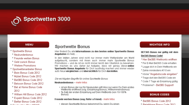 sportwettebonus.com