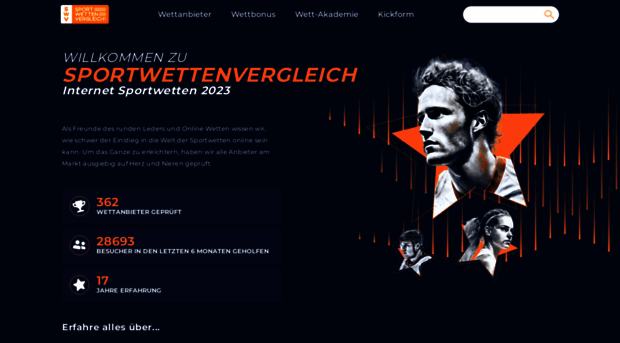 sportwetten-blog.eu