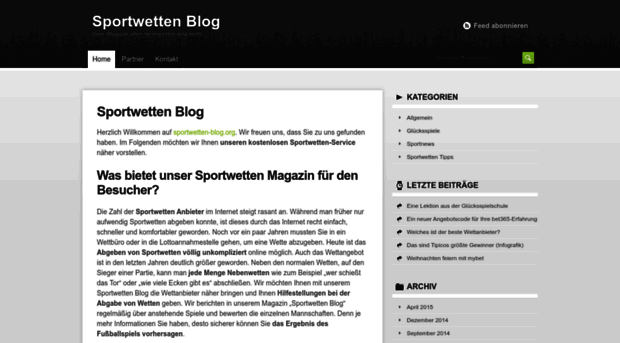 sportwetten-blog.org
