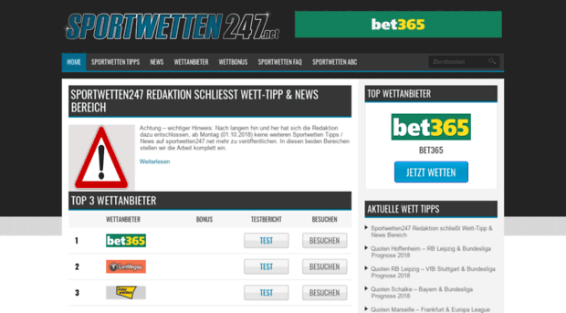 sportwetten247.net