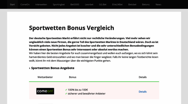 sportwettenbonusvergleich.com