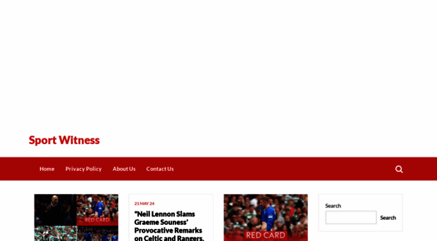 sportwitness.com.ng