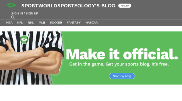 sportworldsporteology.sportsblog.com