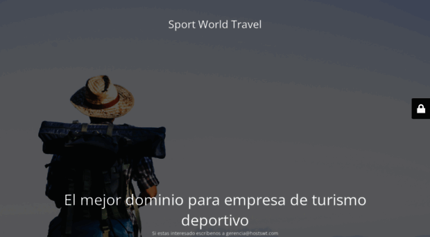 sportworldtravel.com