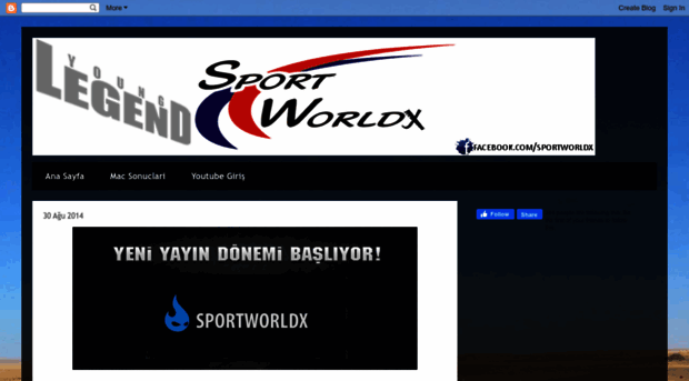 sportworldx.blogspot.com