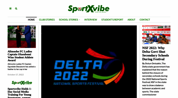 sportxvibe.com.ng