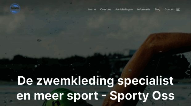 sporty-oss.nl