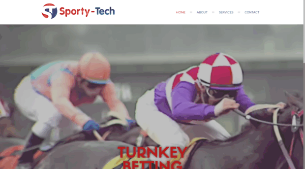 sporty-tech.com