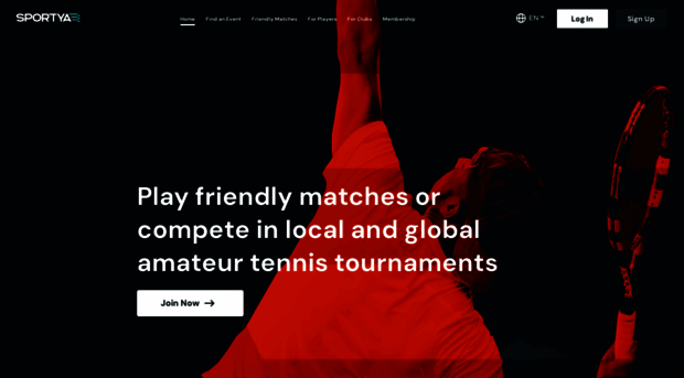 sportya.net