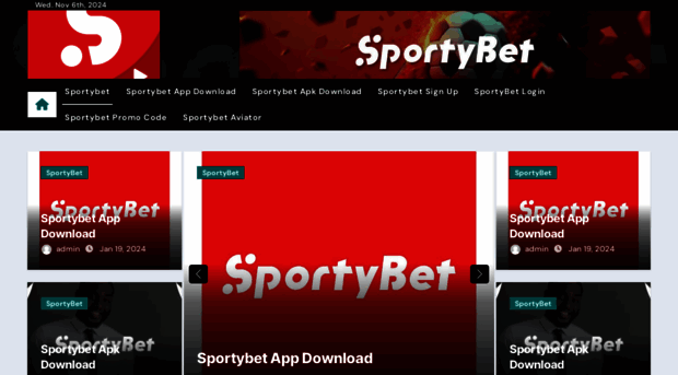 sportybet-download.top