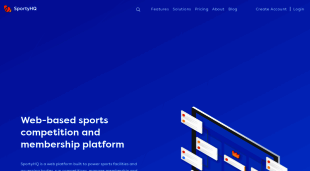 sportyhq.com