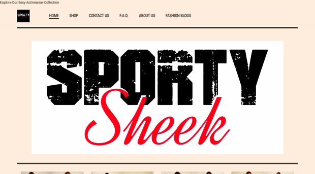 sportysheek.com