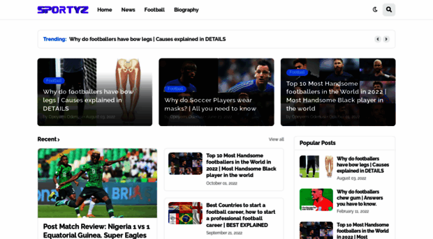 sportyznews.com.ng