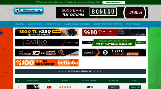 sportzaa.com